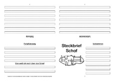 Schaf-Faltbuch-vierseitig-3.pdf
